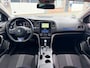 Renault Megane 1.6 TCe GT