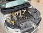 Renault Megane 1.6 TCe GT