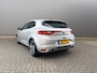 Renault Megane 1.6 TCe GT