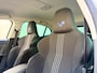 Renault Megane 1.6 TCe GT