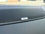 Renault Megane 1.6 TCe GT