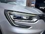 Renault Megane 1.6 TCe GT
