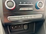 Renault Megane 1.6 TCe GT