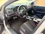 Renault Megane 1.6 TCe GT