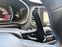 Renault Megane 1.6 TCe GT