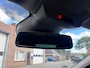 Renault Megane 1.6 TCe GT
