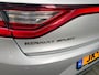 Renault Megane 1.6 TCe GT