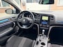 Renault Megane 1.6 TCe GT
