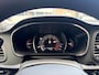 Renault Megane 1.6 TCe GT
