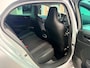 Renault Megane 1.6 TCe GT