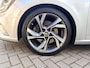 Renault Megane 1.6 TCe GT