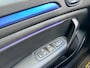Renault Megane 1.6 TCe GT