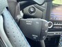 Renault Megane 1.6 TCe GT