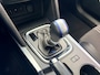 Renault Megane 1.6 TCe GT