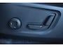 Volvo EX40 Single Motor Plus Black Edition 70 kWh | 95% SOH | 360° Parkeercamera | Stoelverwarming | Stuurwielverwarming | Parkeersensoren voor + achter | Electrische bedienbare voorstoelen | Warmtepomp | Google Infotainment | 20'' Lichtmetalen velgen