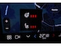 Volvo EX40 Single Motor Plus Black Edition 70 kWh | 95% SOH | 360° Parkeercamera | Stoelverwarming | Stuurwielverwarming | Parkeersensoren voor + achter | Electrische bedienbare voorstoelen | Warmtepomp | Google Infotainment | 20'' Lichtmetalen velgen