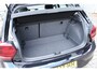 Volkswagen Polo 1.0 TSI 96pk Comfortline DSG7 NL-Auto NAP