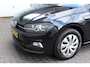 Volkswagen Polo 1.0 TSI 96pk Comfortline DSG7 NL-Auto NAP