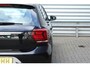 Volkswagen Polo 1.0 TSI 96pk Comfortline DSG7 NL-Auto NAP