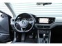 Volkswagen Polo 1.0 TSI 96pk Comfortline DSG7 NL-Auto NAP