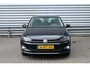 Volkswagen Polo 1.0 TSI 96pk Comfortline DSG7 NL-Auto NAP