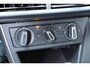 Volkswagen Polo 1.0 TSI 96pk Comfortline DSG7 NL-Auto NAP