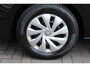 Volkswagen Polo 1.0 TSI 96pk Comfortline DSG7 NL-Auto NAP