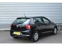 Volkswagen Polo 1.0 TSI 96pk Comfortline DSG7 NL-Auto NAP