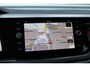 Volkswagen Polo 1.0 TSI 96pk Comfortline DSG7 NL-Auto NAP