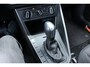 Volkswagen Polo 1.0 TSI 96pk Comfortline DSG7 NL-Auto NAP