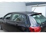 Volkswagen Polo 1.0 TSI 96pk Comfortline DSG7 NL-Auto NAP