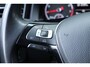 Volkswagen Polo 1.0 TSI 96pk Comfortline DSG7 NL-Auto NAP