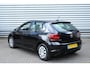 Volkswagen Polo 1.0 TSI 96pk Comfortline DSG7 NL-Auto NAP