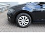 Volkswagen Polo 1.0 TSI 96pk Comfortline DSG7 NL-Auto NAP
