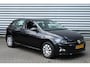 Volkswagen Polo 1.0 TSI 96pk Comfortline DSG7 NL-Auto NAP