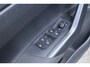 Volkswagen Polo 1.0 TSI 96pk Comfortline DSG7 NL-Auto NAP