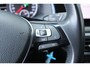 Volkswagen Polo 1.0 TSI 96pk Comfortline DSG7 NL-Auto NAP