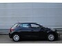 Volkswagen Polo 1.0 TSI 96pk Comfortline DSG7 NL-Auto NAP