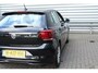 Volkswagen Polo 1.0 TSI 96pk Comfortline DSG7 NL-Auto NAP