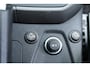 Volkswagen Polo 1.0 TSI 96pk Comfortline DSG7 NL-Auto NAP