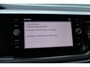 Volkswagen Polo 1.0 TSI 96pk Comfortline DSG7 NL-Auto NAP