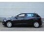 Volkswagen Polo 1.0 TSI 96pk Comfortline DSG7 NL-Auto NAP