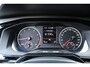 Volkswagen Polo 1.0 TSI 96pk Comfortline DSG7 NL-Auto NAP