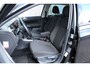 Volkswagen Polo 1.0 TSI 96pk Comfortline DSG7 NL-Auto NAP
