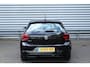 Volkswagen Polo 1.0 TSI 96pk Comfortline DSG7 NL-Auto NAP
