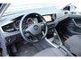Volkswagen Polo 1.0 TSI 96pk Comfortline DSG7 NL-Auto NAP