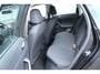 Volkswagen Polo 1.0 TSI 96pk Comfortline DSG7 NL-Auto NAP