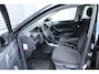 Volkswagen Polo 1.0 TSI 96pk Comfortline DSG7 NL-Auto NAP