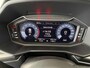 Audi A1 Sportback 25 TFSI epic
