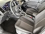 Audi A1 Sportback 25 TFSI epic